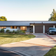 Image for article titled Sticker Shock For Buyers of Tesla's Solar Roofs